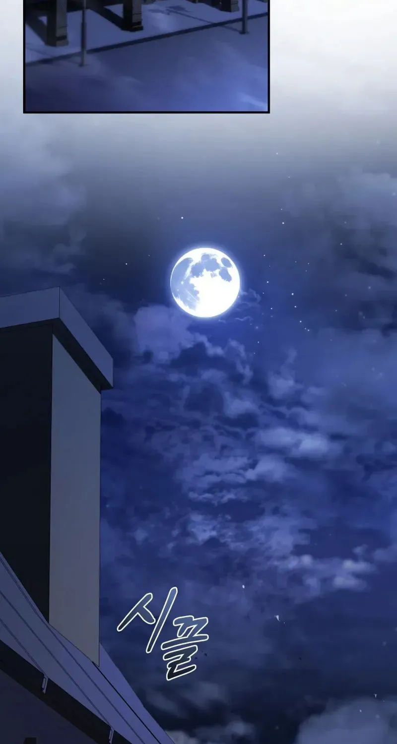 Sword Master Who Leapt Through Time Chapter 8 page 63 - 