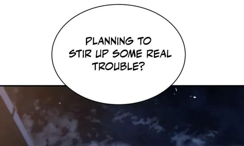 Sword Master Who Leapt Through Time Chapter 8 page 66 - 
