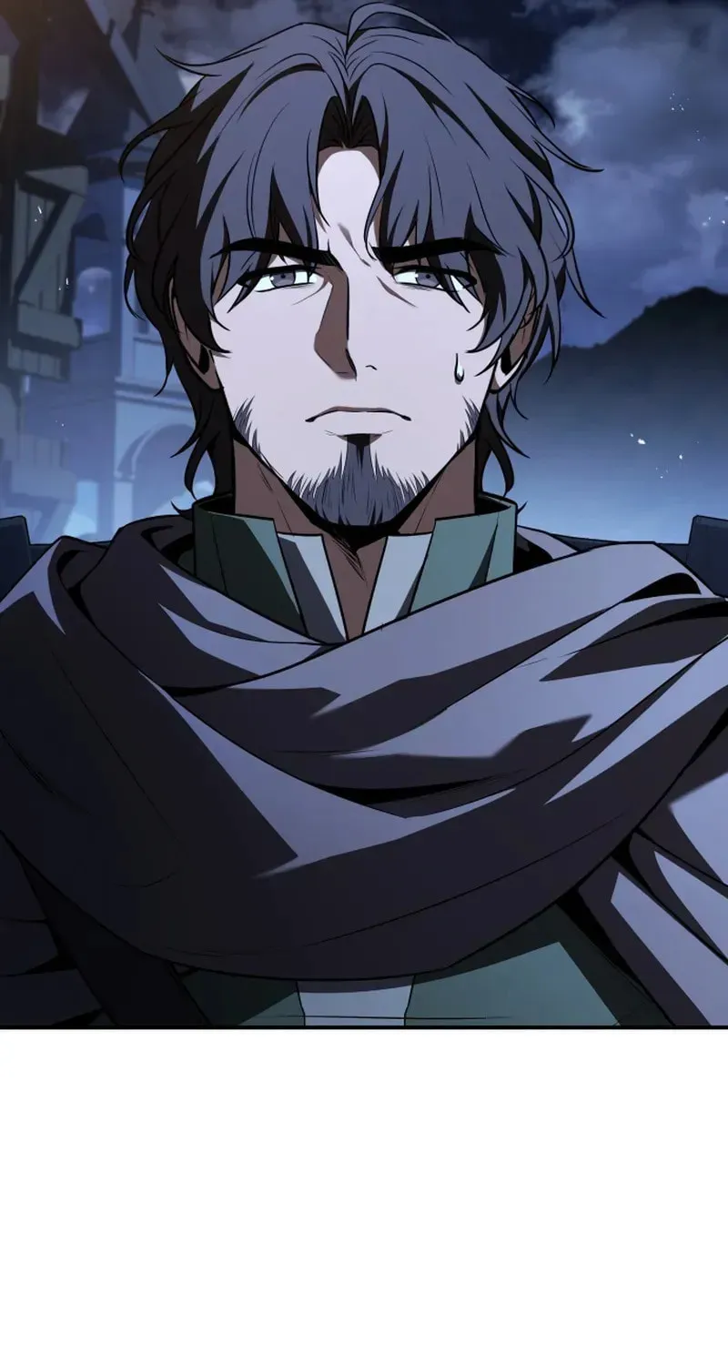 Sword Master Who Leapt Through Time Chapter 8 page 67 - 
