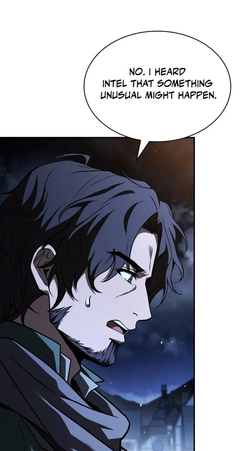Sword Master Who Leapt Through Time Chapter 8 page 68 - 