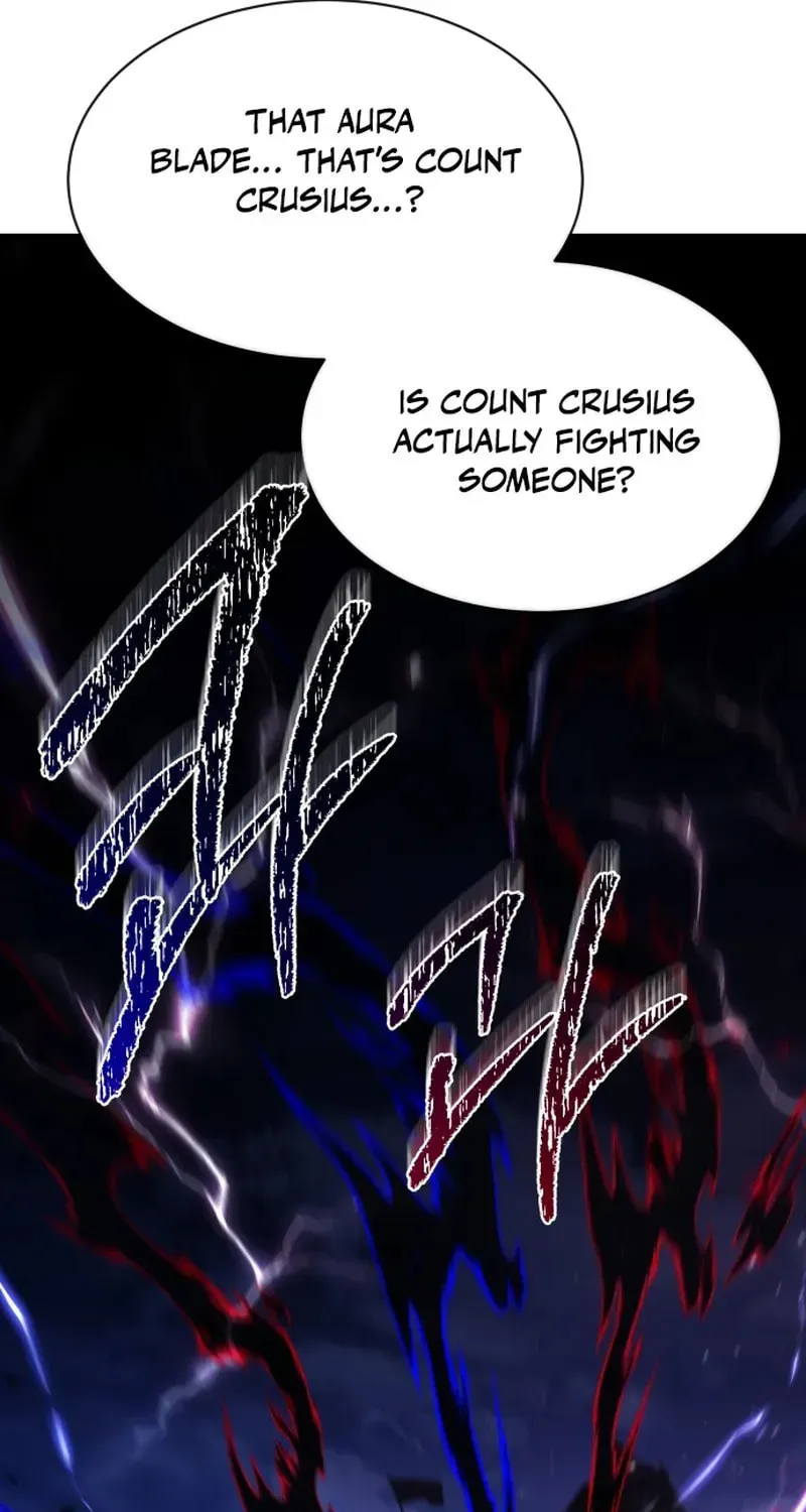 Sword Master Who Leapt Through Time Chapter 8 page 72 - 