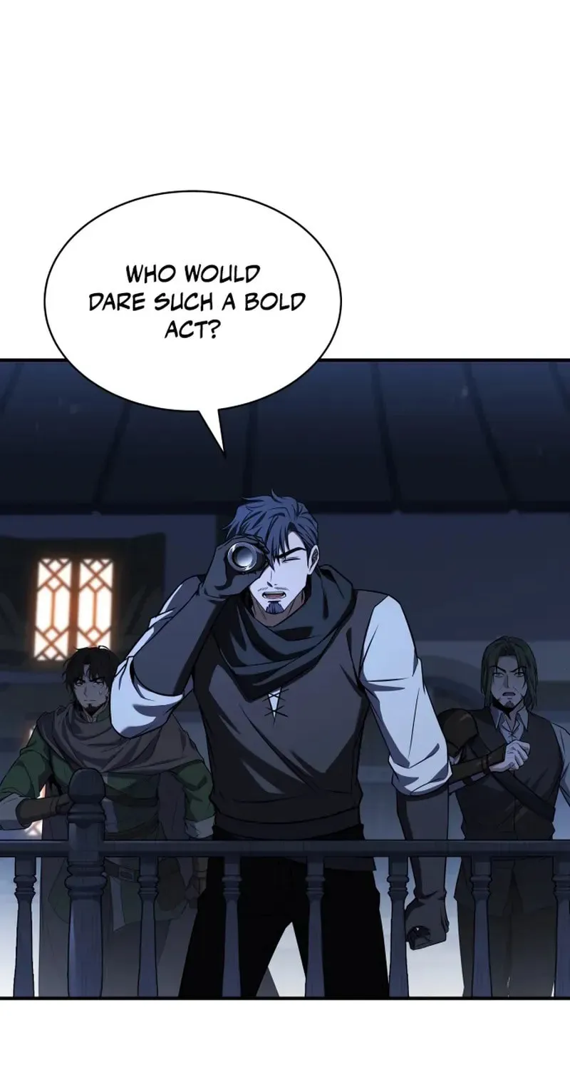 Sword Master Who Leapt Through Time Chapter 8 page 75 - 