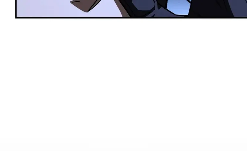 Sword Master Who Leapt Through Time Chapter 8 page 77 - 