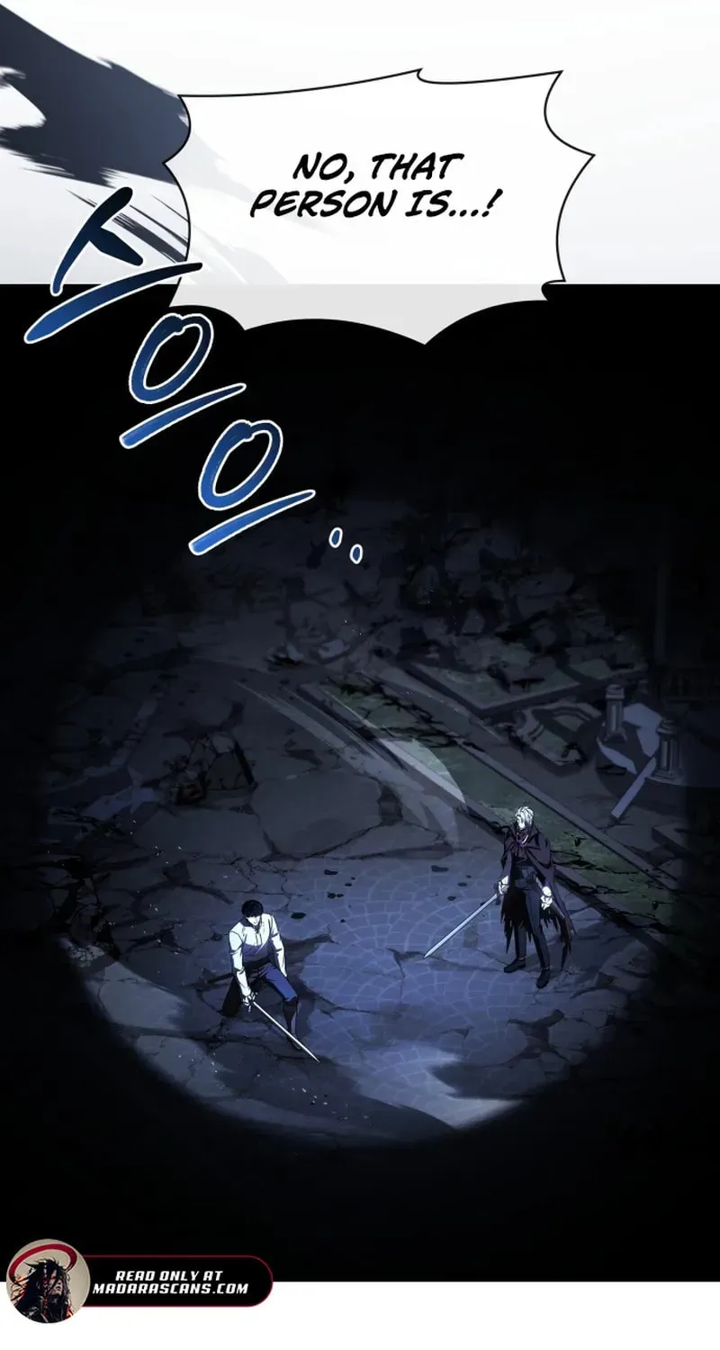 Sword Master Who Leapt Through Time Chapter 8 page 78 - 