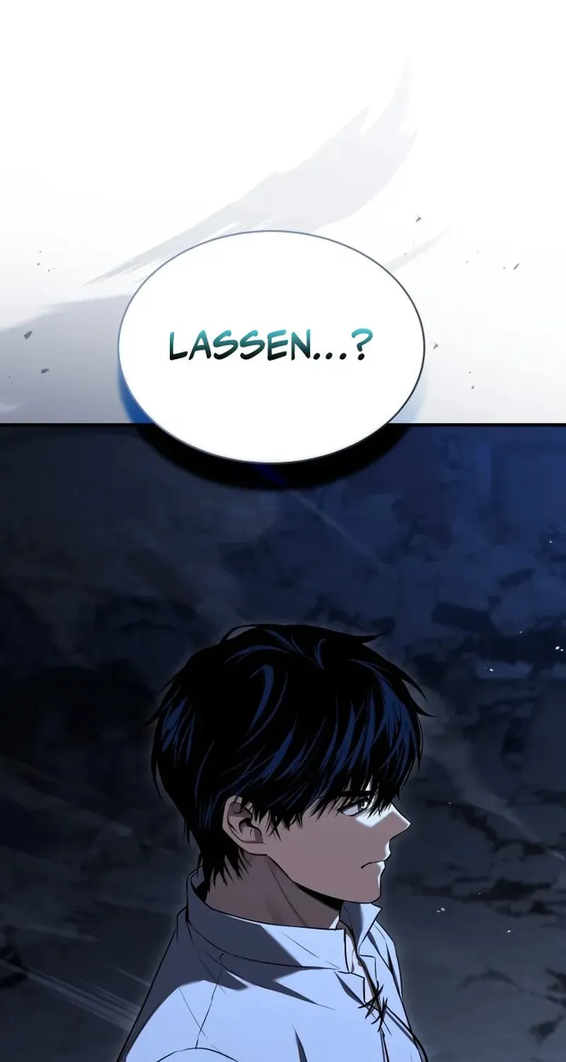 Sword Master Who Leapt Through Time Chapter 8 page 79 - 