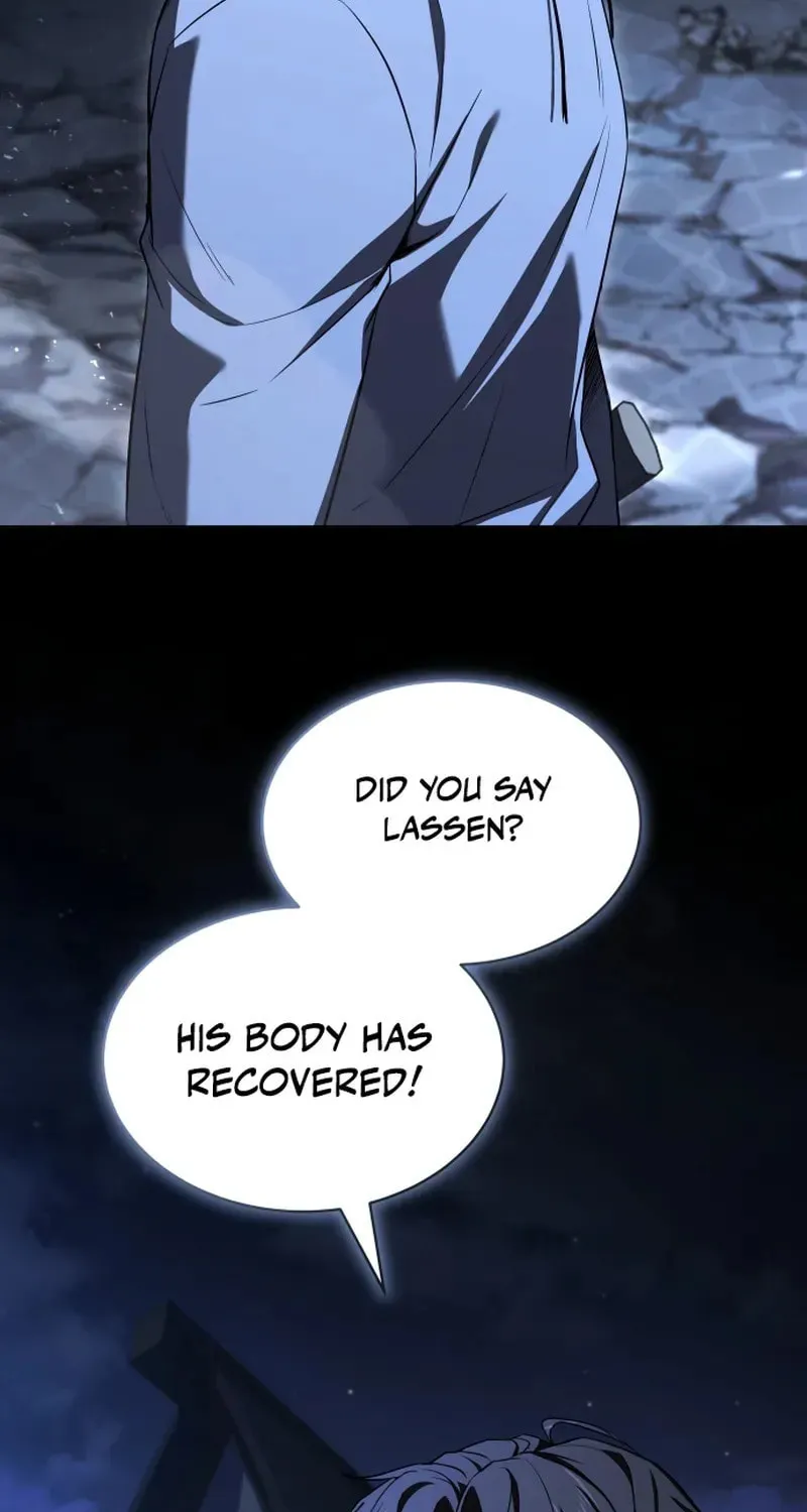 Sword Master Who Leapt Through Time Chapter 8 page 80 - 