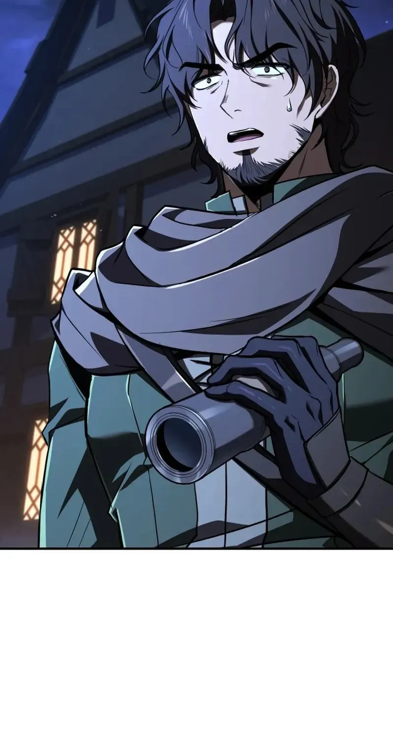 Sword Master Who Leapt Through Time Chapter 8 page 81 - 