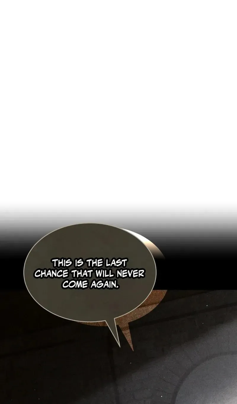 Sword Master Who Leapt Through Time Chapter 8 page 82 - 