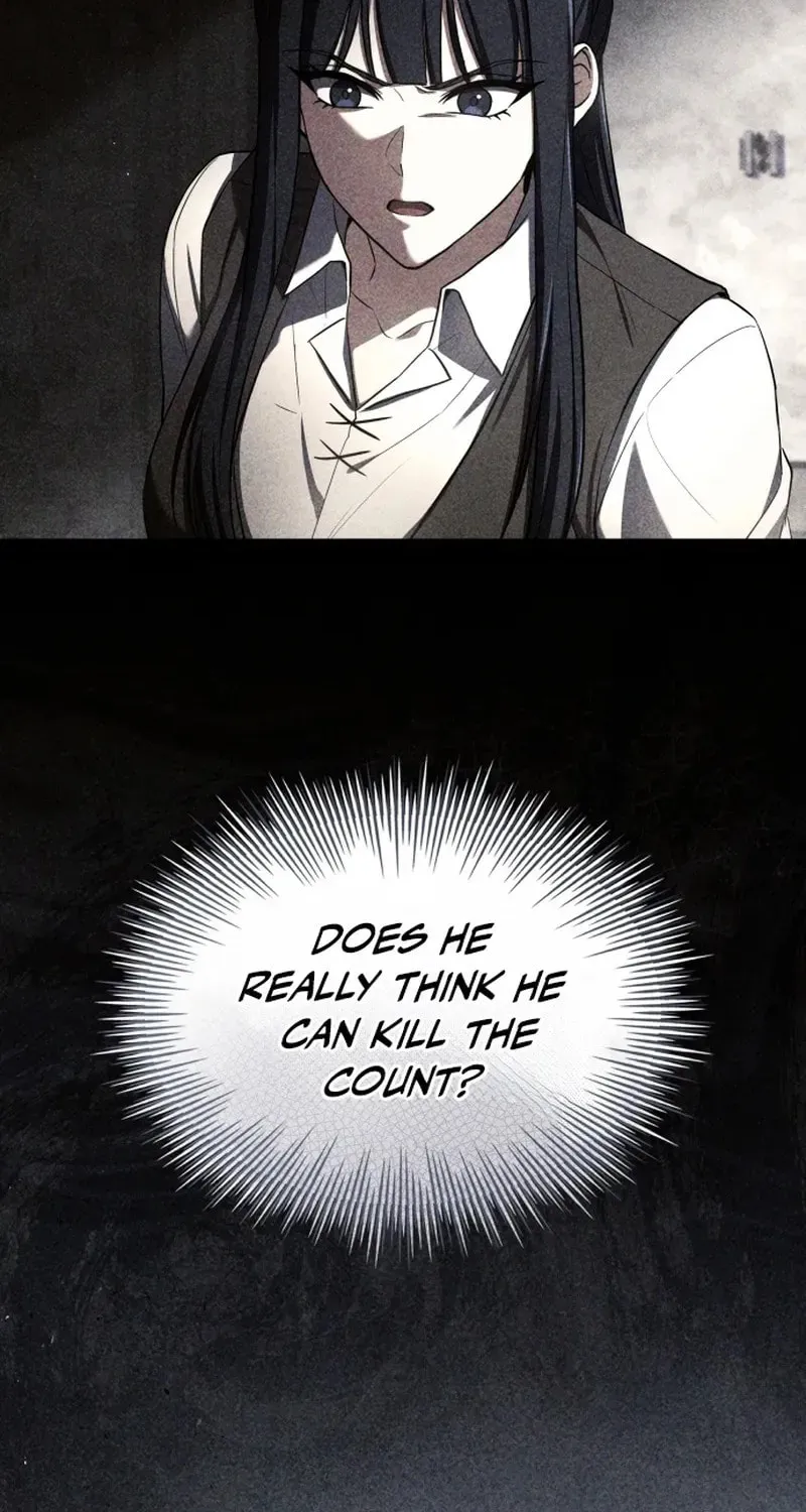 Sword Master Who Leapt Through Time Chapter 8 page 84 - 