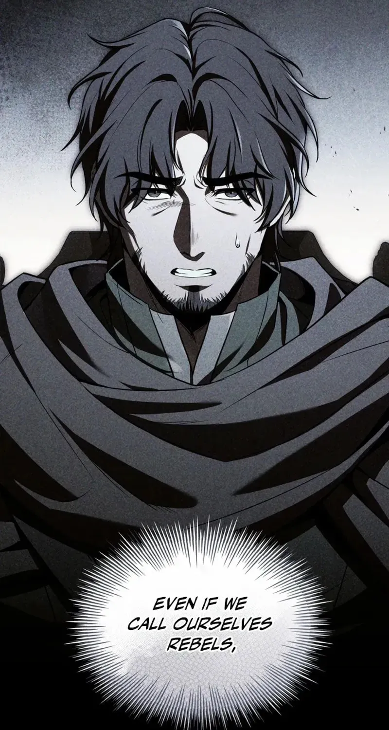 Sword Master Who Leapt Through Time Chapter 8 page 85 - 