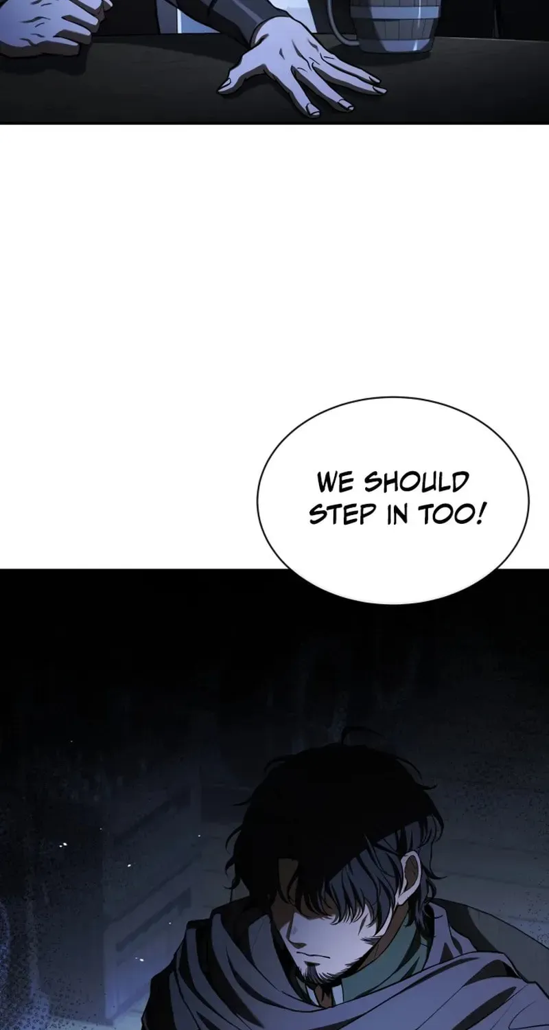 Sword Master Who Leapt Through Time Chapter 8 page 90 - 