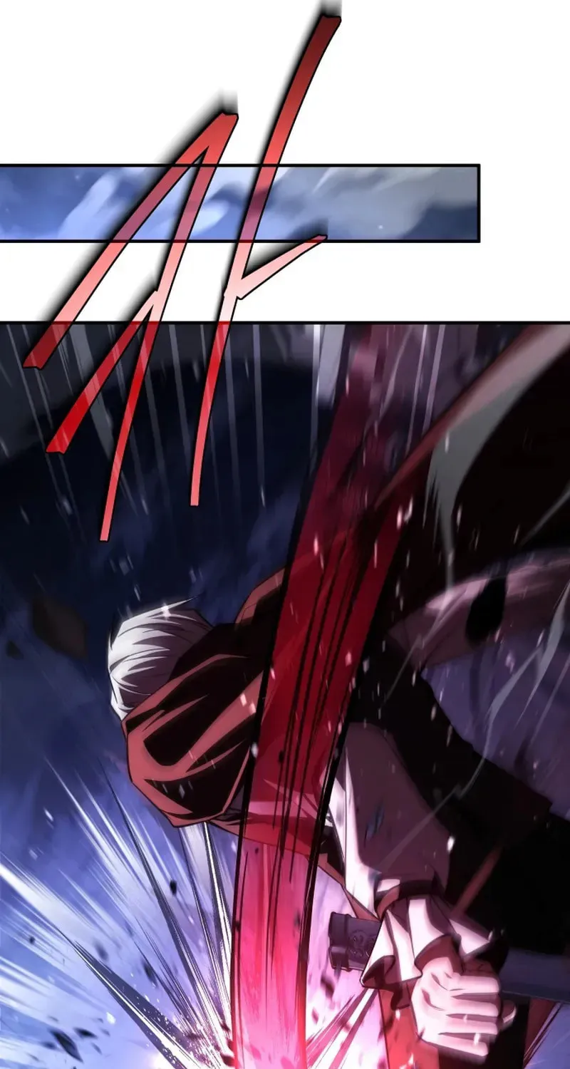 Sword Master Who Leapt Through Time Chapter 8 page 93 - 