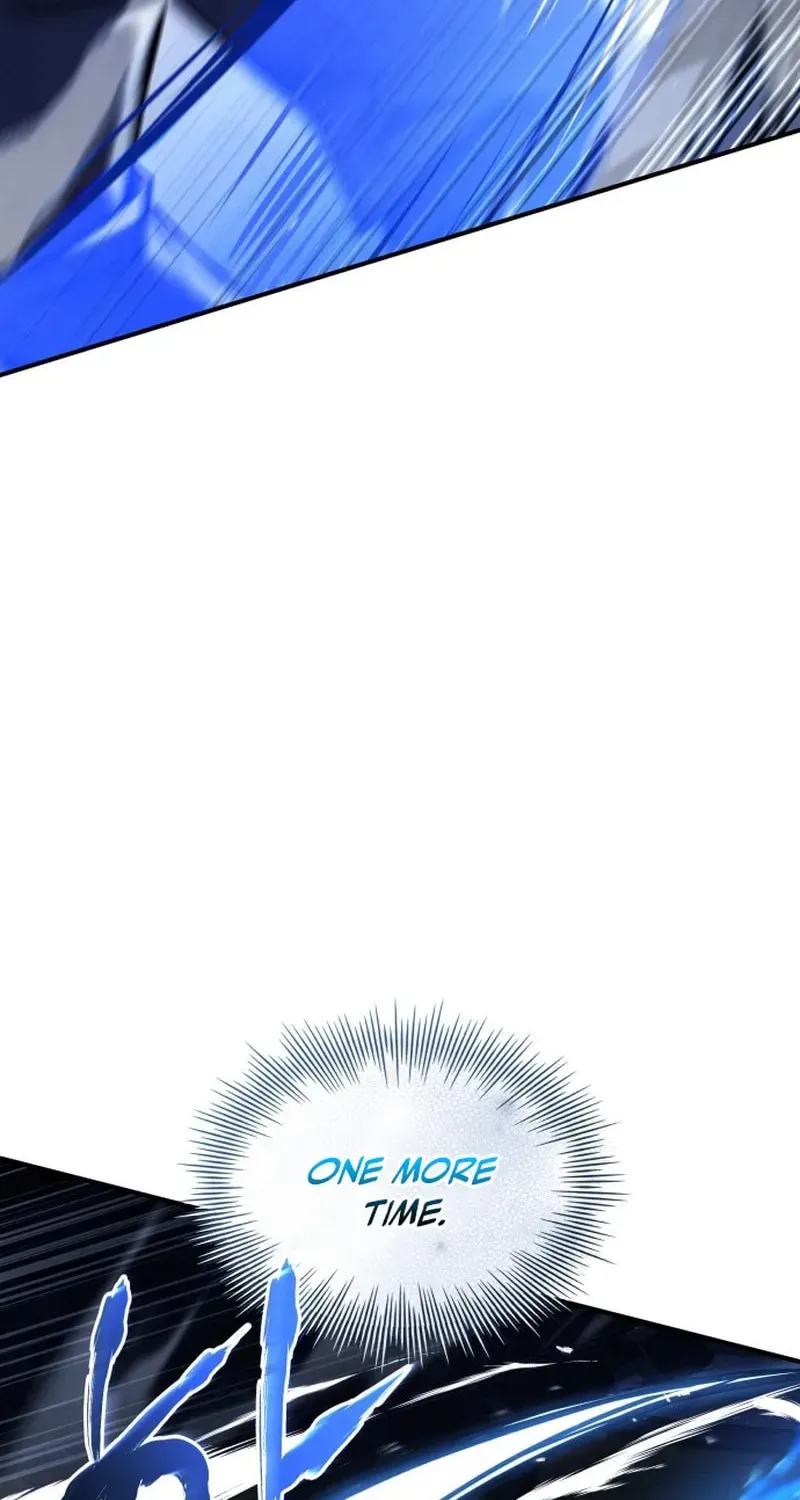 Sword Master Who Leapt Through Time Chapter 8 page 96 - 