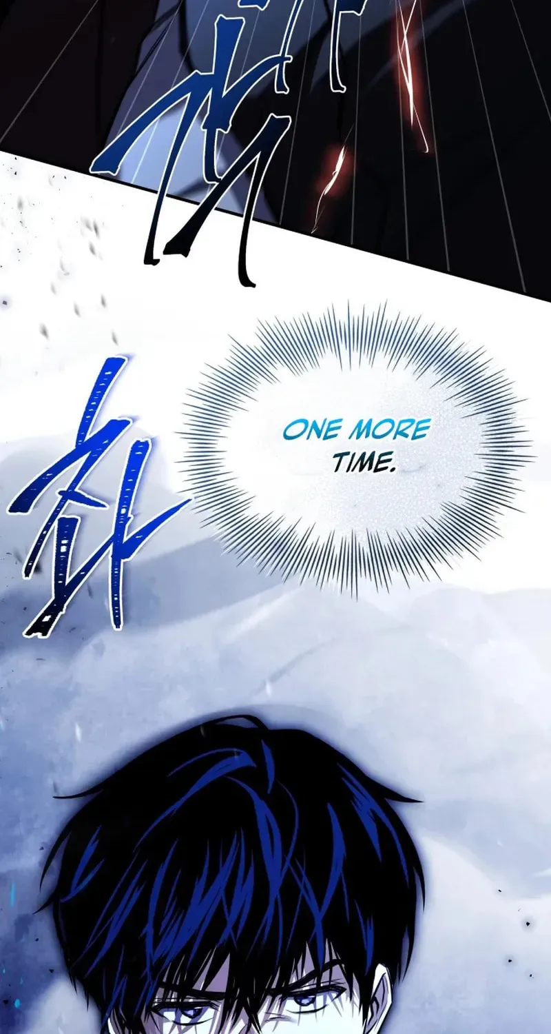 Sword Master Who Leapt Through Time Chapter 8 page 100 - 