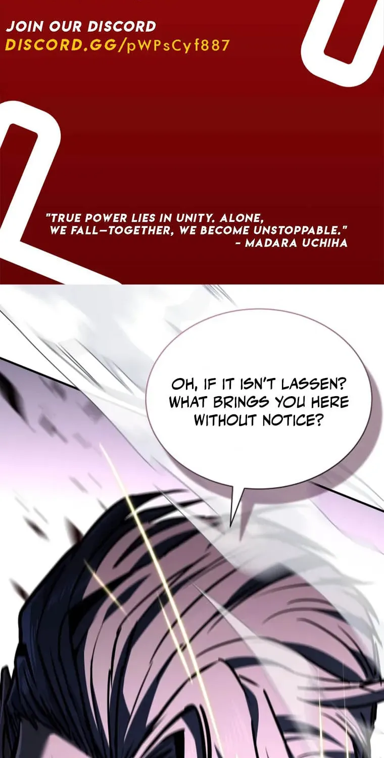 Sword Master Who Leapt Through Time Chapter 9 page 2 - 