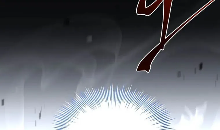 Sword Master Who Leapt Through Time Chapter 9 page 11 - 
