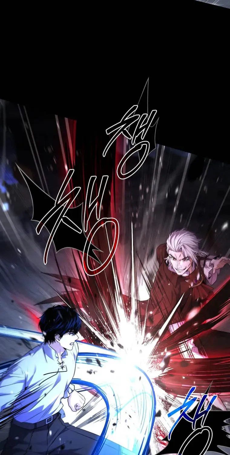 Sword Master Who Leapt Through Time Chapter 9 page 16 - 