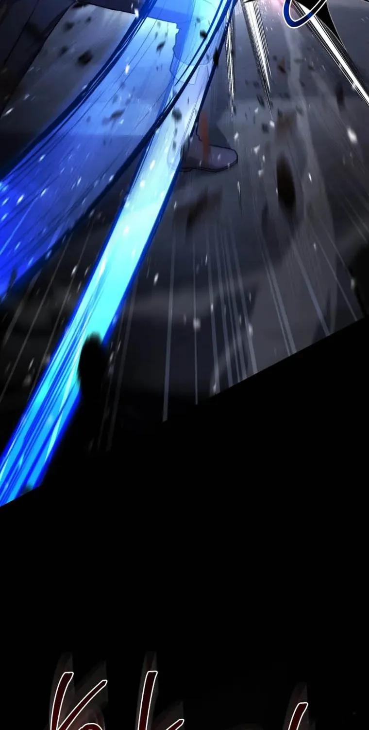 Sword Master Who Leapt Through Time Chapter 9 page 17 - 