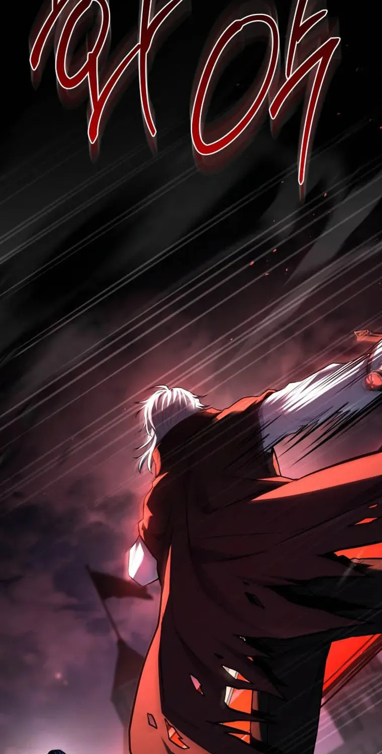 Sword Master Who Leapt Through Time Chapter 9 page 18 - 
