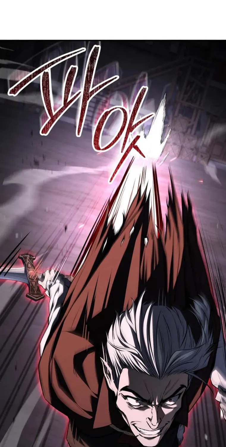 Sword Master Who Leapt Through Time Chapter 9 page 25 - 