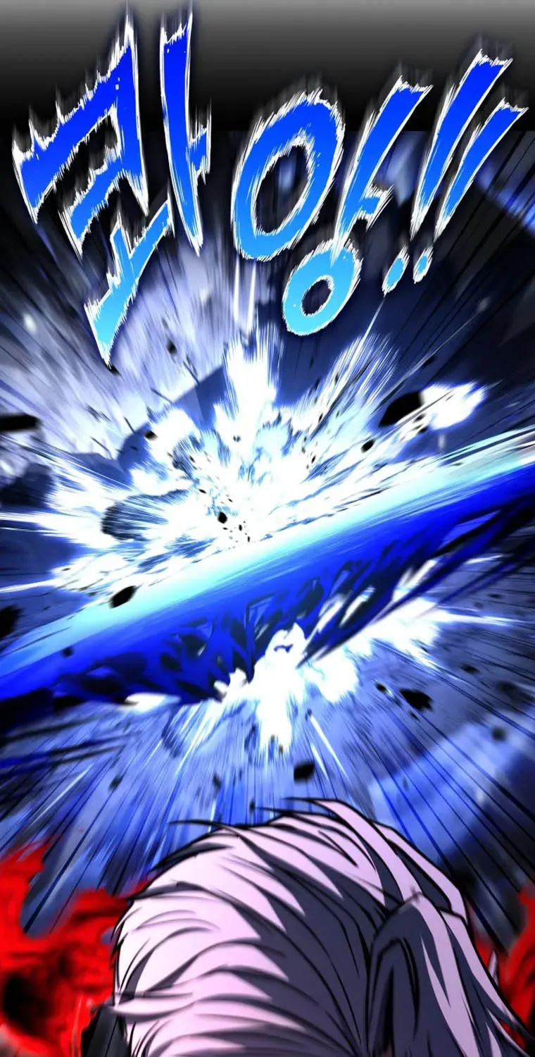 Sword Master Who Leapt Through Time Chapter 9 page 31 - 