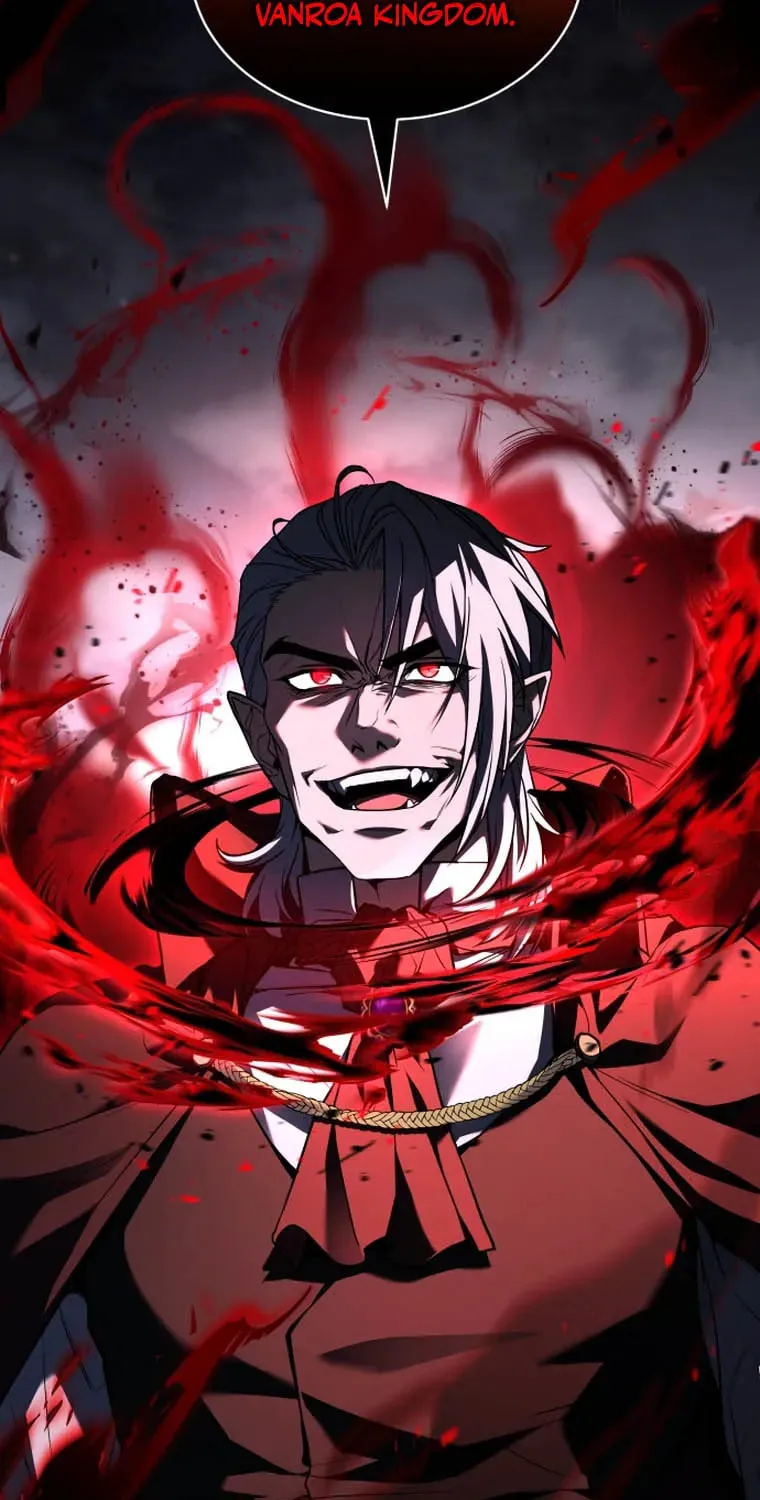 Sword Master Who Leapt Through Time Chapter 9 page 35 - 