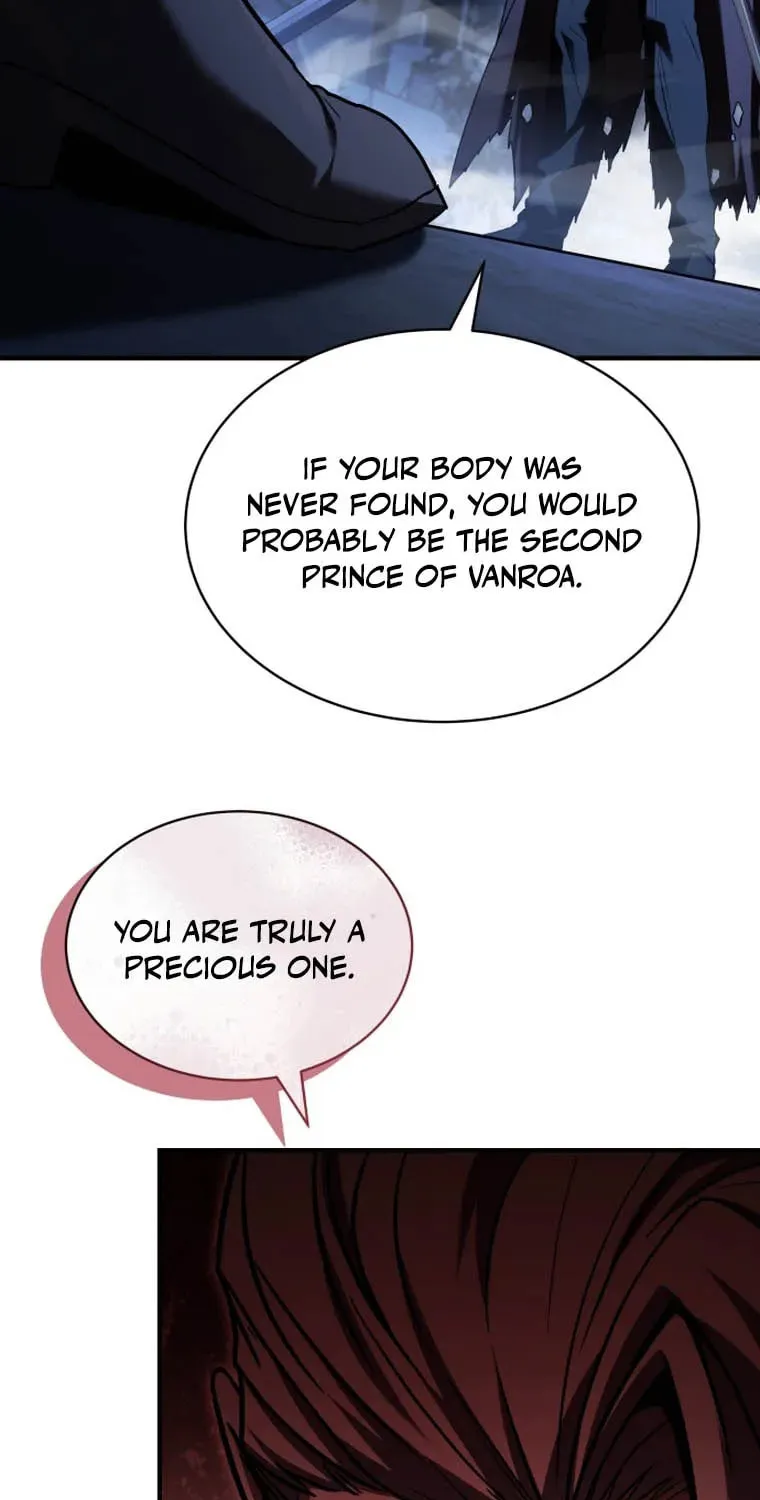 Sword Master Who Leapt Through Time Chapter 9 page 37 - 