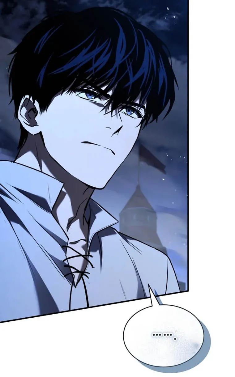 Sword Master Who Leapt Through Time Chapter 9 page 39 - 