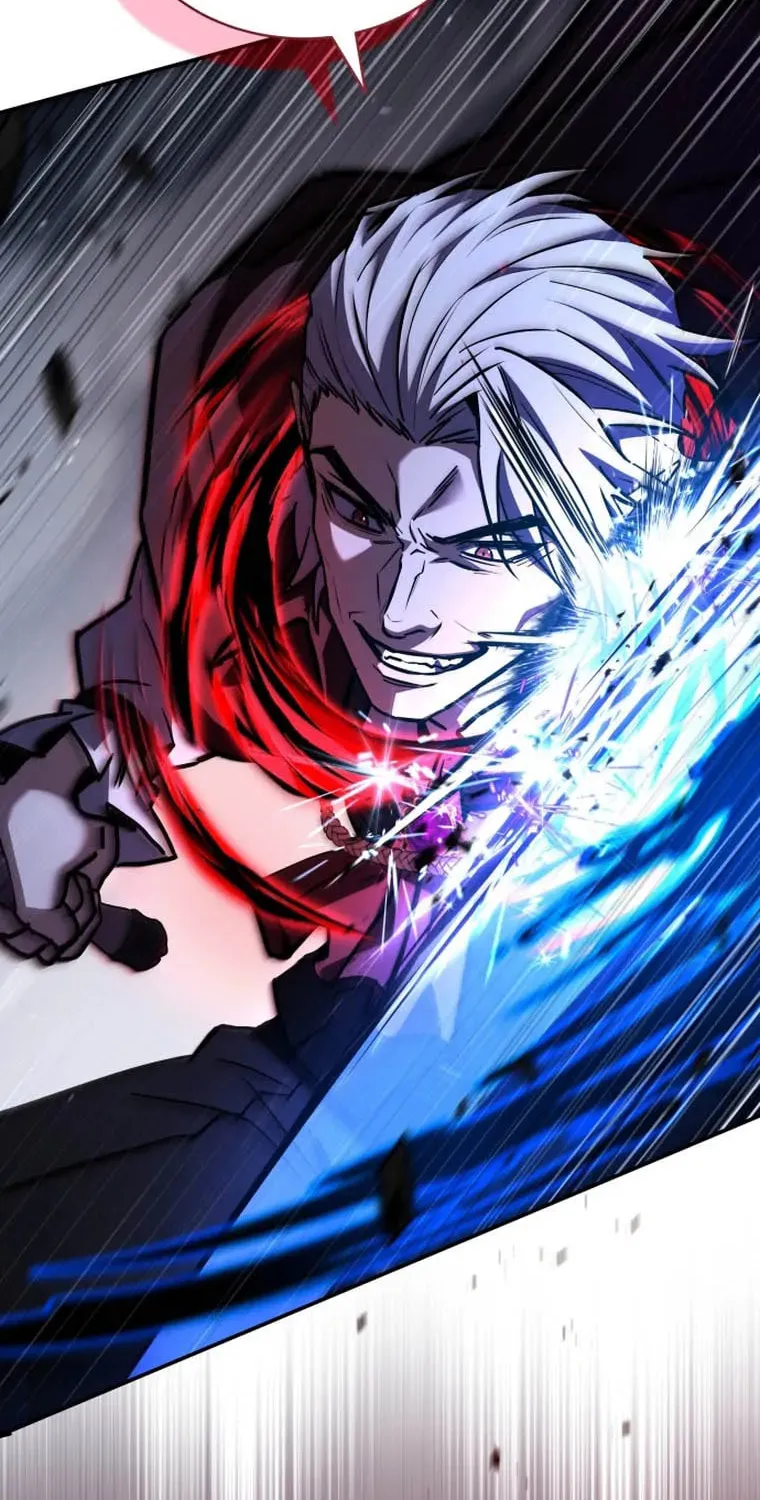 Sword Master Who Leapt Through Time Chapter 9 page 43 - 