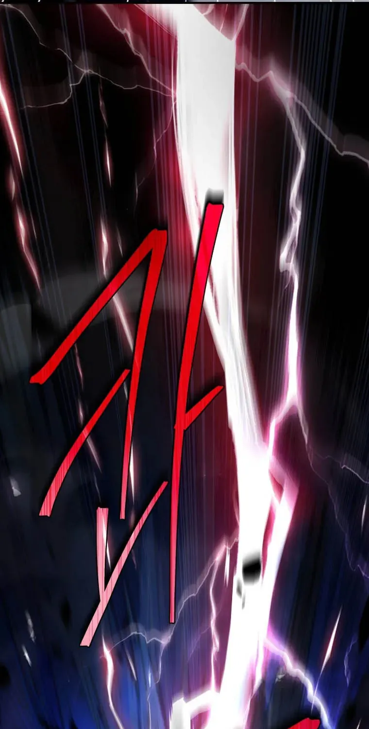 Sword Master Who Leapt Through Time Chapter 9 page 48 - 