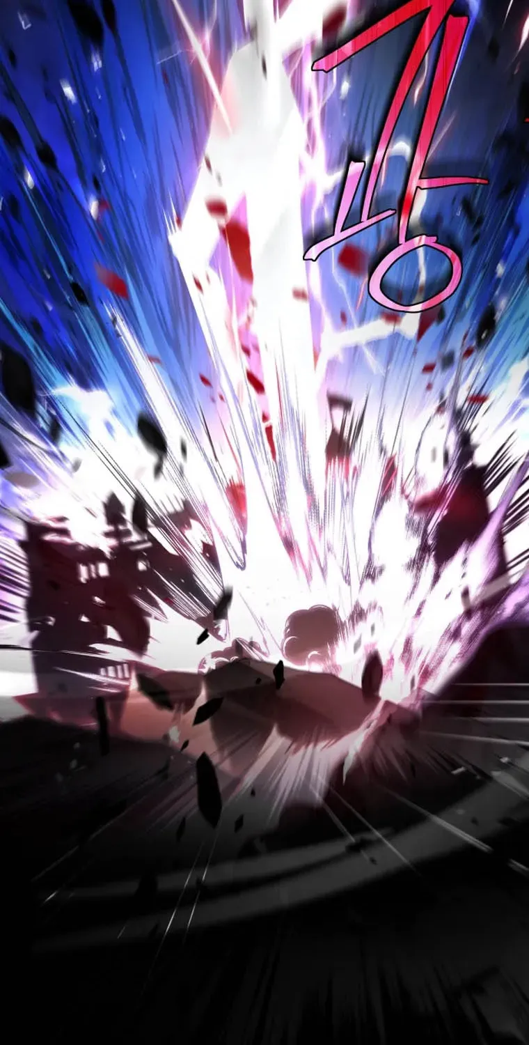 Sword Master Who Leapt Through Time Chapter 9 page 49 - 
