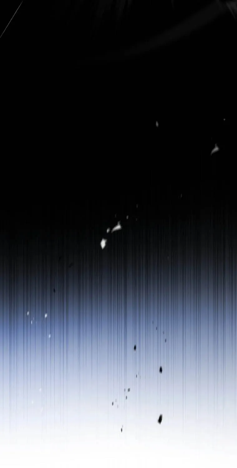 Sword Master Who Leapt Through Time Chapter 9 page 50 - 
