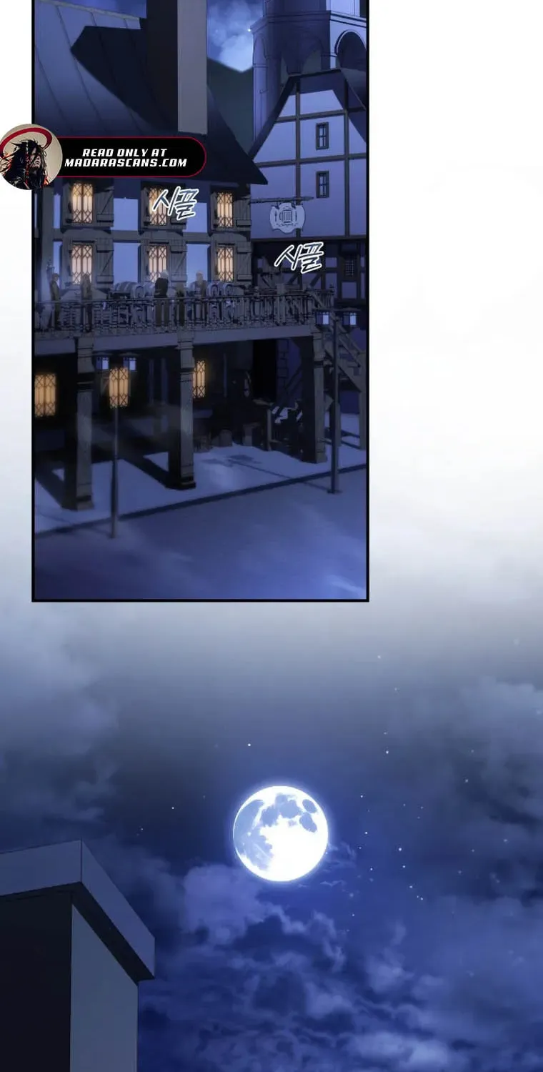 Sword Master Who Leapt Through Time Chapter 9 page 53 - 