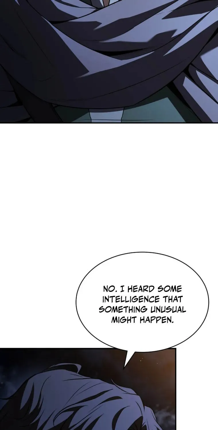 Sword Master Who Leapt Through Time Chapter 9 page 57 - 