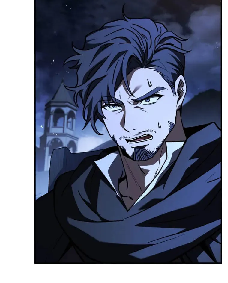 Sword Master Who Leapt Through Time Chapter 9 page 59 - 