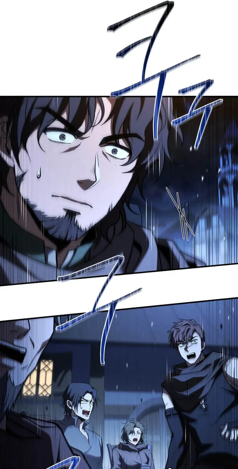 Sword Master Who Leapt Through Time Chapter 9 page 60 - 