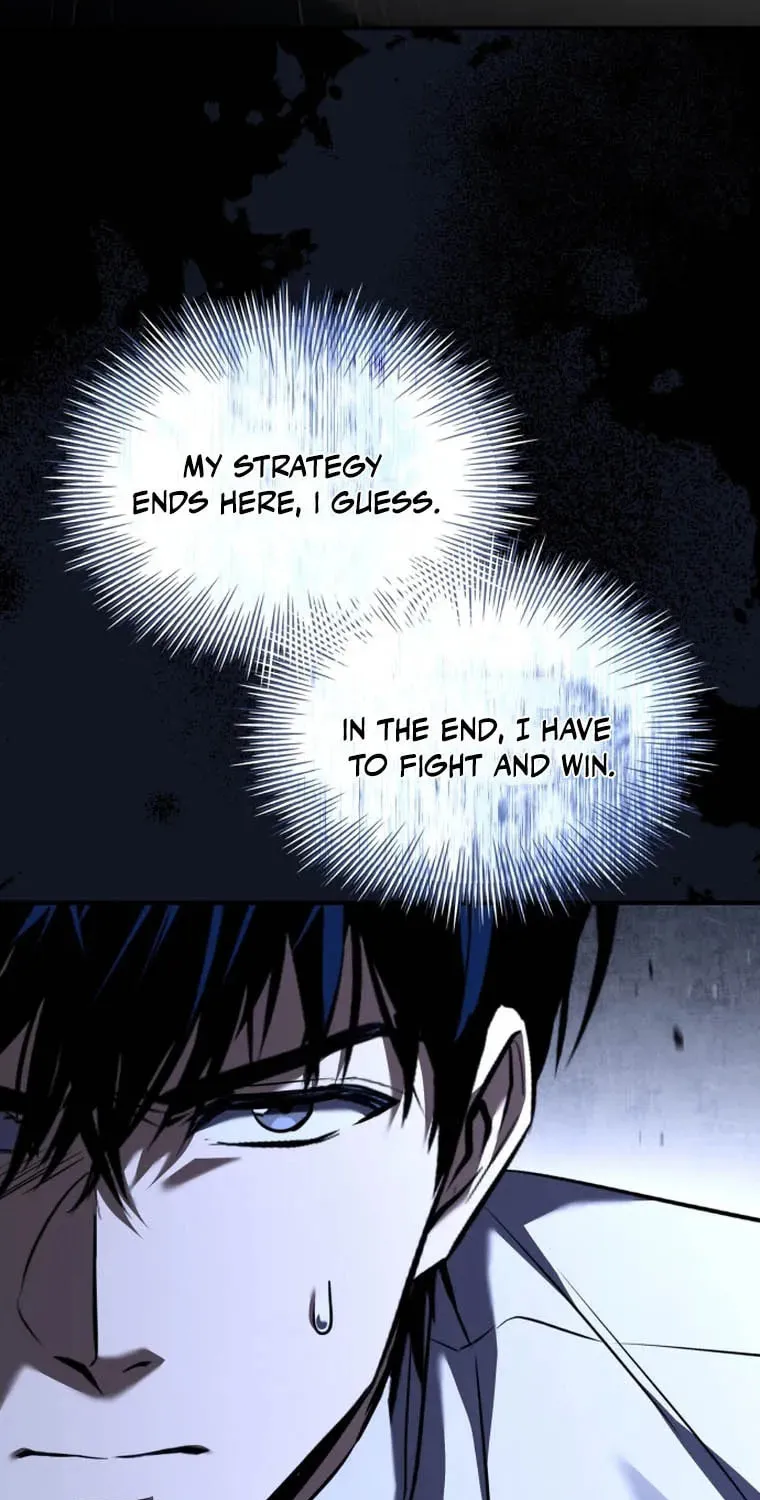 Sword Master Who Leapt Through Time Chapter 9 page 7 - 