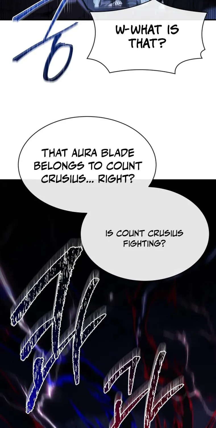 Sword Master Who Leapt Through Time Chapter 9 page 61 - 