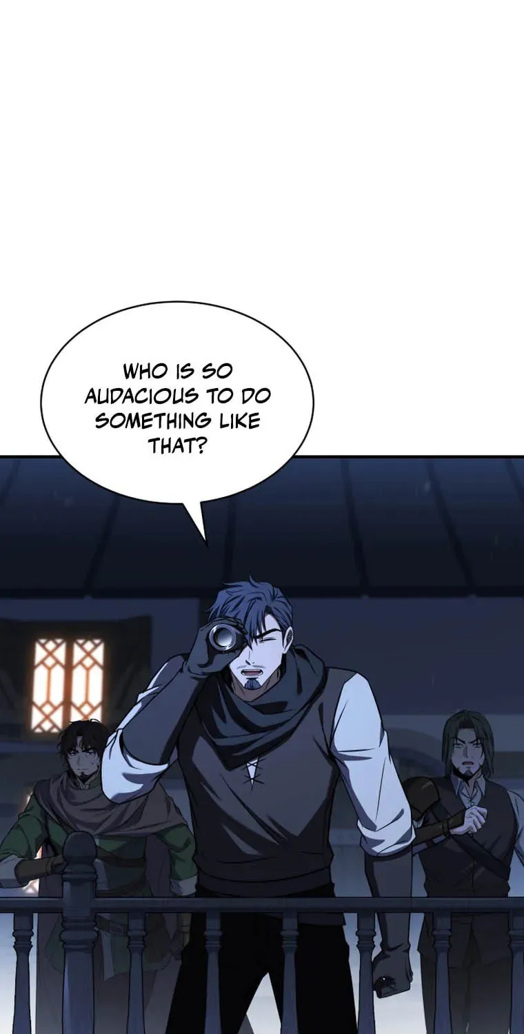 Sword Master Who Leapt Through Time Chapter 9 page 64 - 