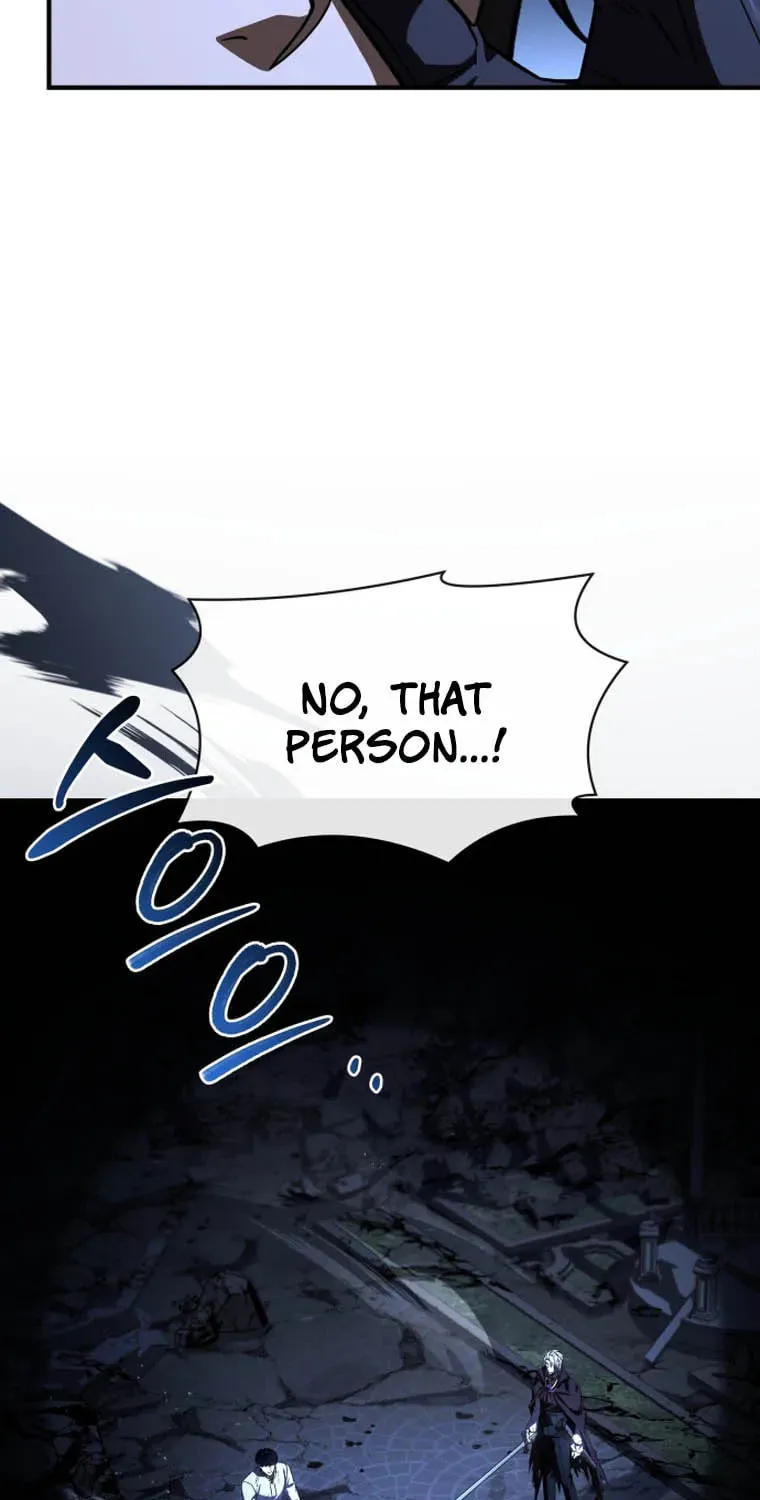 Sword Master Who Leapt Through Time Chapter 9 page 66 - 