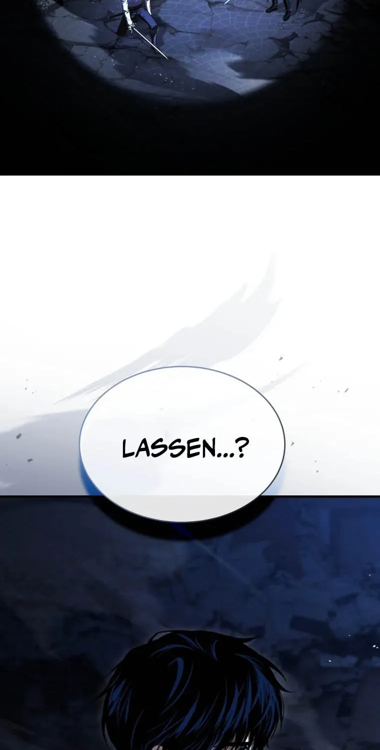 Sword Master Who Leapt Through Time Chapter 9 page 67 - 
