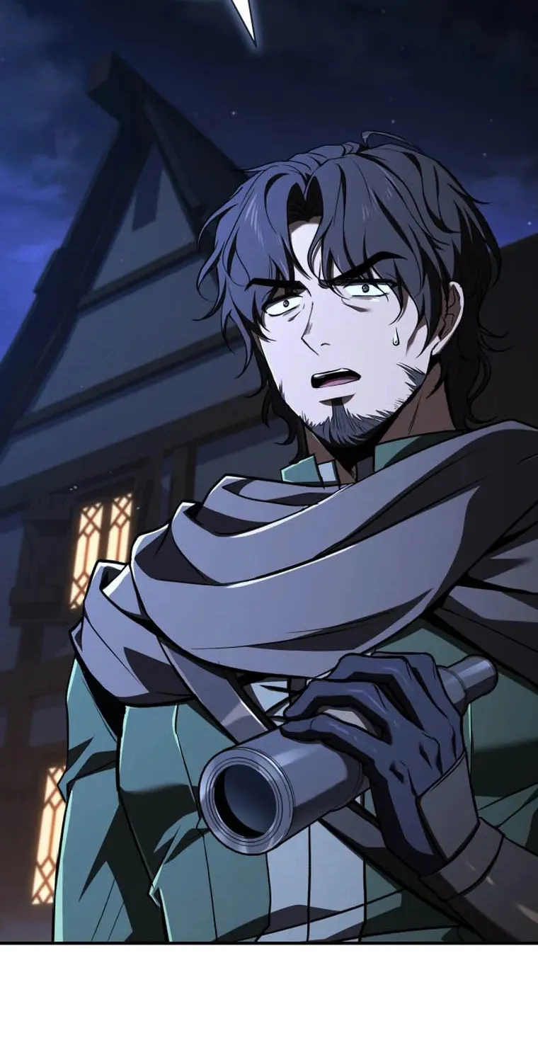 Sword Master Who Leapt Through Time Chapter 9 page 69 - 