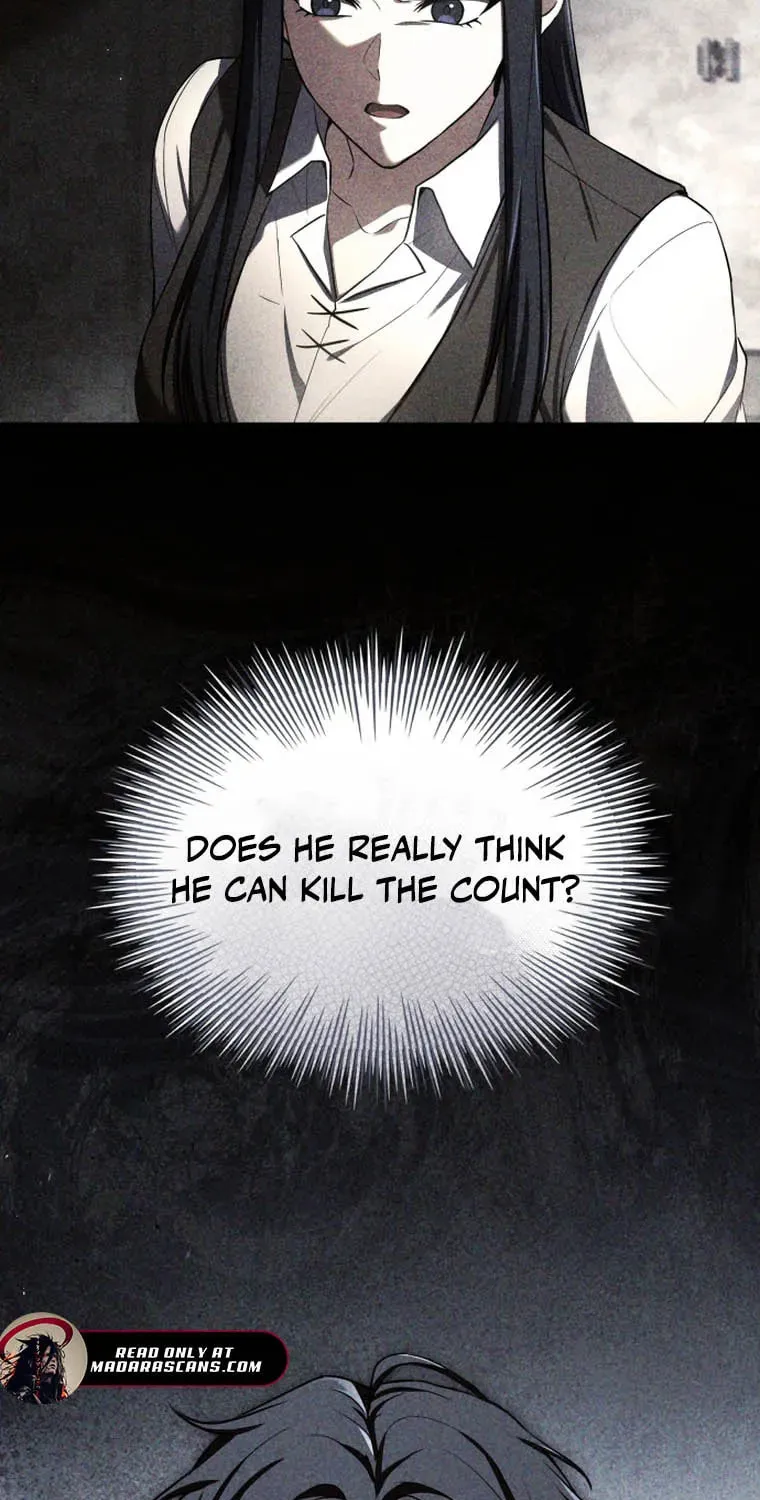 Sword Master Who Leapt Through Time Chapter 9 page 72 - 