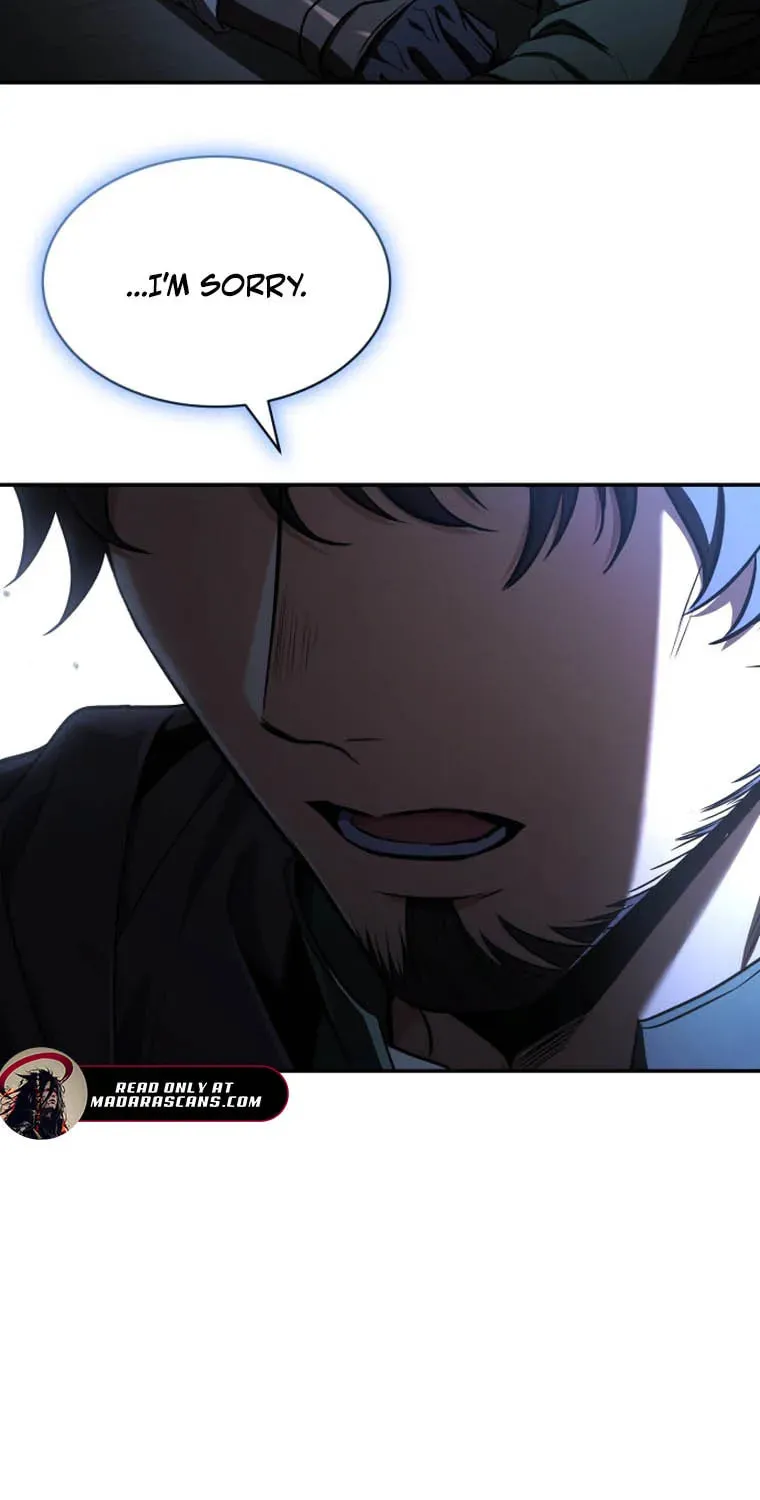 Sword Master Who Leapt Through Time Chapter 9 page 78 - 