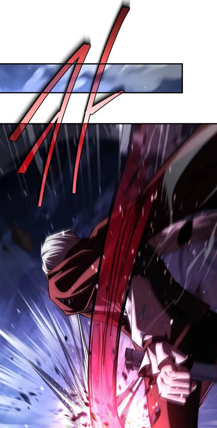 Sword Master Who Leapt Through Time Chapter 9 page 80 - 