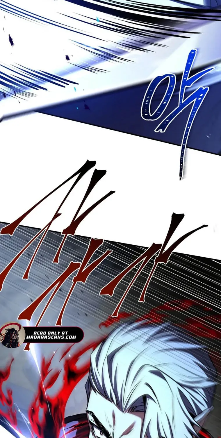 Sword Master Who Leapt Through Time Chapter 9 page 87 - 