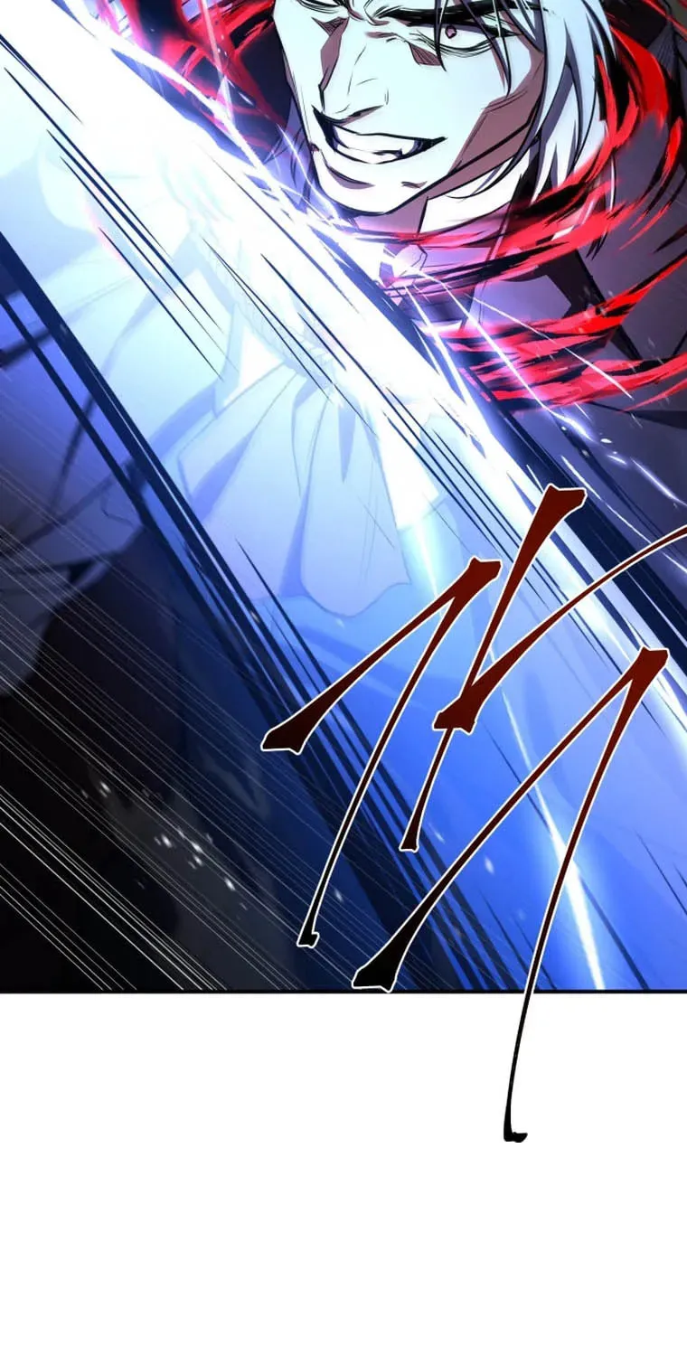 Sword Master Who Leapt Through Time Chapter 9 page 88 - 