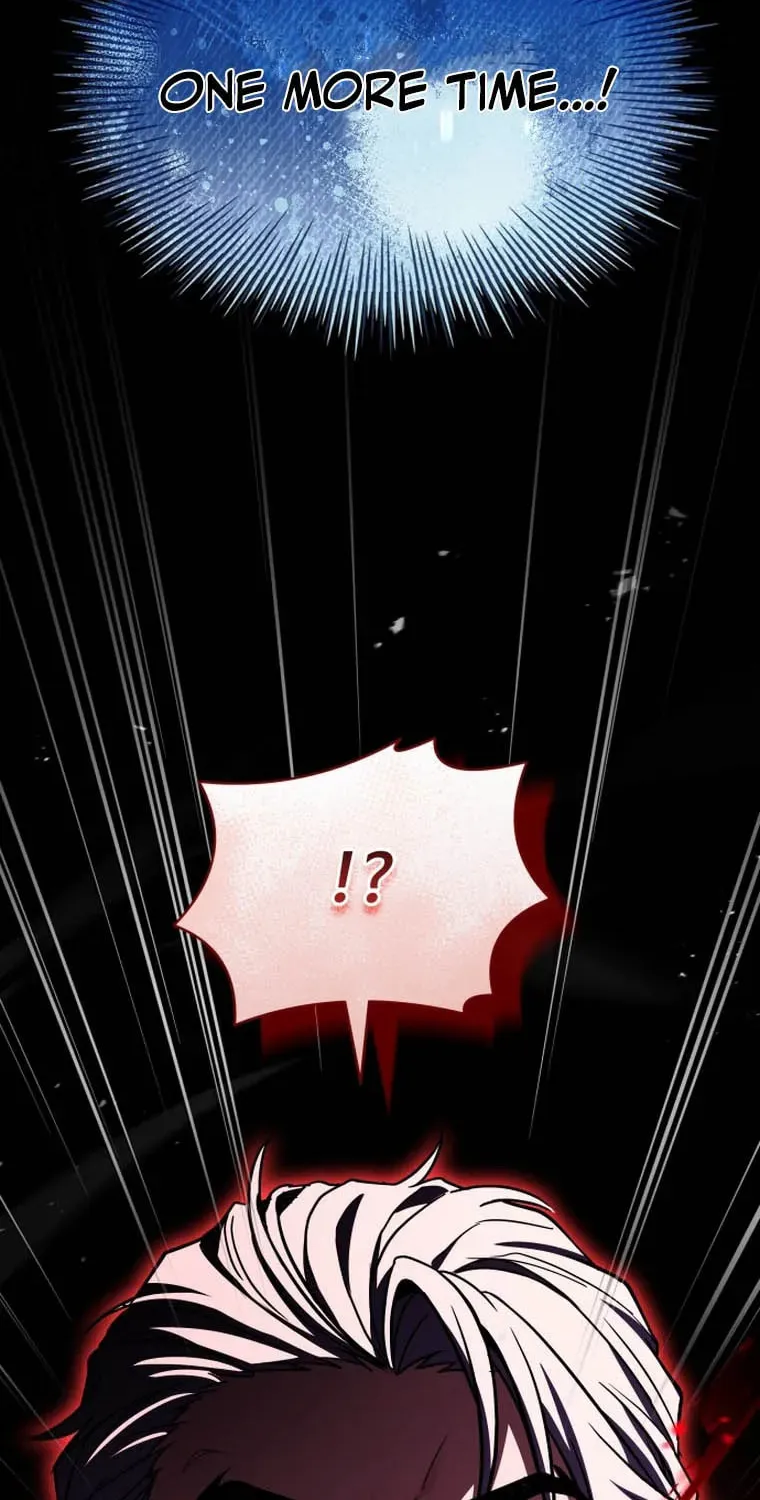 Sword Master Who Leapt Through Time Chapter 9 page 91 - 