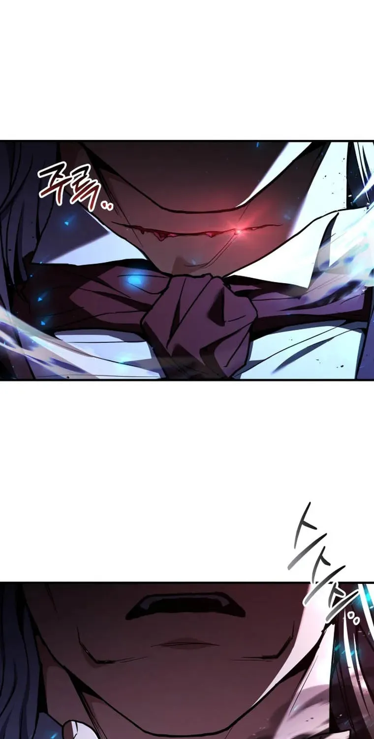 Sword Master Who Leapt Through Time Chapter 9 page 93 - 