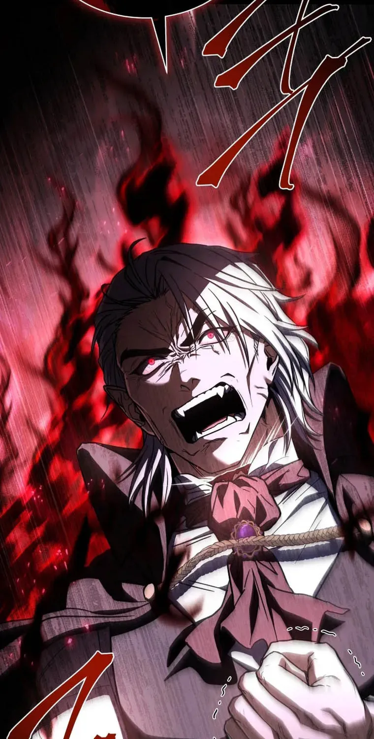 Sword Master Who Leapt Through Time Chapter 9 page 95 - 